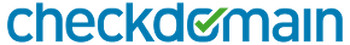www.checkdomain.de/?utm_source=checkdomain&utm_medium=standby&utm_campaign=www.showmonster.de